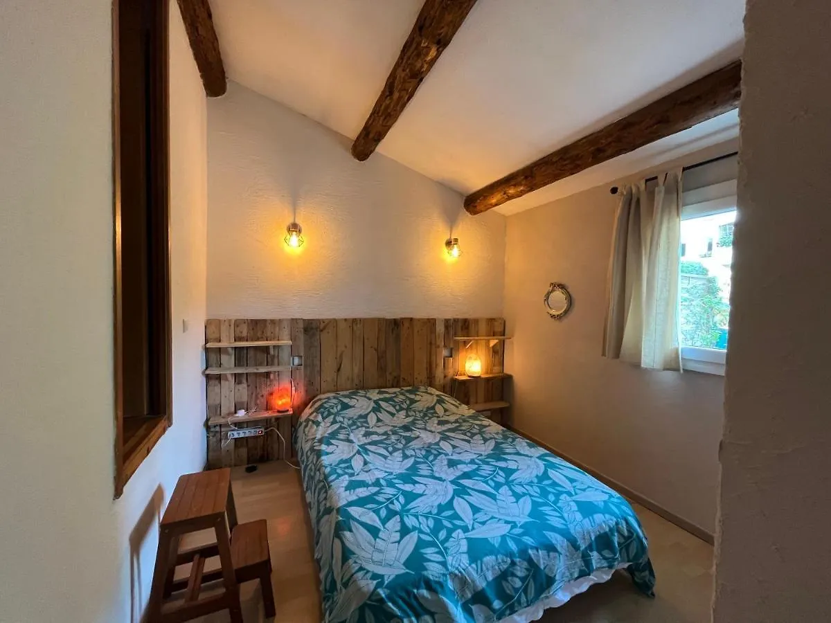Maison Charmante Ideale Pour Des Vacances Sur La Cote D'Azur Antibes Tatil Evi